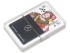 Игральные карты, Упаковка из 10 шт., B66957970