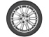 Колесный диск Mercedes-Benz 16'', B66474490