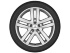 Колесный диск Mercedes-Benz 19'', A16640113029765