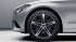 Колесный диск Mercedes-Benz 17'', A20540190007X23