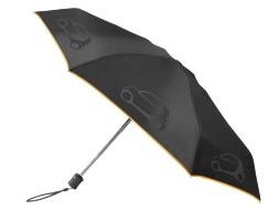 Складной зонт smart, B67993588