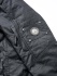 Куртка "2 в 1" мужская, р. L, B66041543