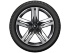 Колесный диск Mercedes-Benz 20'', A25340151007X23