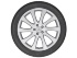 Колесный диск Mercedes-Benz 20'', B66474214