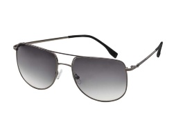Солнцезащитные очки мужские, Business, B66953486