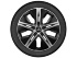 Колесный диск Mercedes-Benz 18'', A17740105007X23