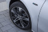 Колесный диск Mercedes-Benz 18'', A17740105007X23