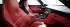 Петля для дверной ручки SLS AMG, красный, A19772700803D27