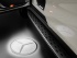 Светодиодный проектор, Звезда Mercedes-Benz, A2228200507