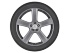 Колесный диск Mercedes-Benz 20'', B66470166