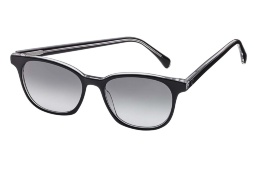 Солнцезащитные очки, Casual, B66953487