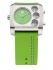 Наручные часы унисекс, smart electric drive green, B67993085