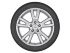 Колесный диск Mercedes-Benz 17'', A20440158029765