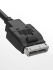 Кабель Media Interface, USB, A0028272304