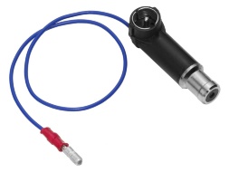 Комплект кабелей для MediaNavigationCenter, B67885182