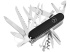 Перочинный нож Swiss Champ Victorinox, B66953410