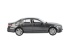 Модель масштабная 1:43 Mercedes-Benz E-Класс, Седан, AMG Line, W213, B66960499
