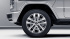 Колесный диск Mercedes-Benz 19'', A46340111007X21