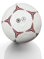 Футбольный мяч, ONE TEAM, B66958211
