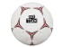Футбольный мяч, ONE TEAM, B66958211