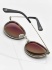 Солнцезащитные очки женские, Lifestyle, B66953488