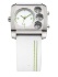 Наручные часы унисекс, smart electric drive white, B67993090
