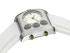 Наручные часы унисекс, smart electric drive white, B67993090
