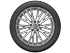 Колесный диск Mercedes-Benz 18'', A17740106007X21