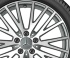 Колесный диск Mercedes-Benz 18'', A17740106007X21