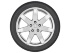 Колесный диск Mercedes-Benz 17'', A20440159029765