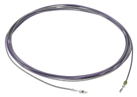 Комплект кабелей для Системы отопления, B66560916