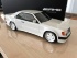Модель масштабная 1:18 Mercedes-Benz 300 CE AMG 6.0L (1988) C 124, B66040639