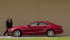 Колесный диск Mercedes-Benz 18'', A21840102029765