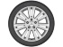 Колесный диск Mercedes-Benz 17'', A24640106029765