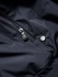 Куртка мужская темно-синяя, р. XL, B66958146