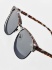 Солнцезащитные очки, Lifestyle, B66953501