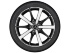 Колесный диск Mercedes-Benz 18'', A20540193007X23