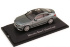 Модель масштабная 1:43 Mercedes-Benz C-Класс, Купе, B66960530