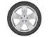 Колесный диск Mercedes-Benz 19'', B66474379