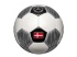 Футбольный мяч, Дания, B66958592