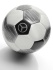 Футбольный мяч, Дания, B66958592
