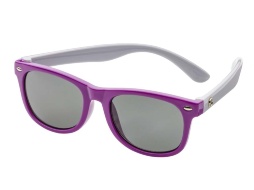 Детские солнцезащитные очки, B66953502