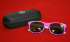 Детские солнцезащитные очки, B66953502
