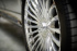 Колесный диск Mercedes-Benz 23'', A16740117007X15