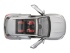 Модель масштабная 1:18 Mercedes-Benz GLA, Внедорожник, AMG Line, H247, B66961037
