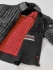 Куртка AMG мужская, р. XXL, B66959133