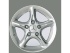 Колесный диск Mercedes-Benz 15'', B66470502