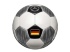 Футбольный мяч, Германия, B66958593