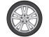 Колесный диск Mercedes-Benz 17'', B66474495