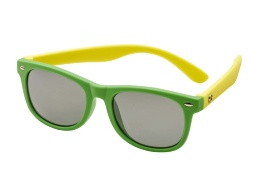 Детские солнцезащитные очки, B66953503